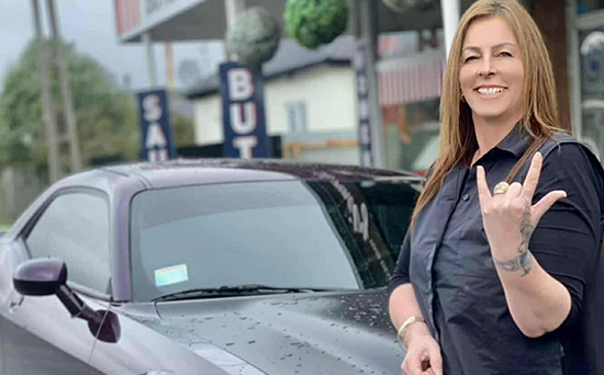 car-dealer-in-nz-americanrevnz