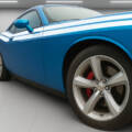 Gallery item