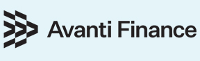 avanti