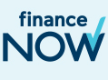 financenow