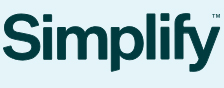 simplyfiy