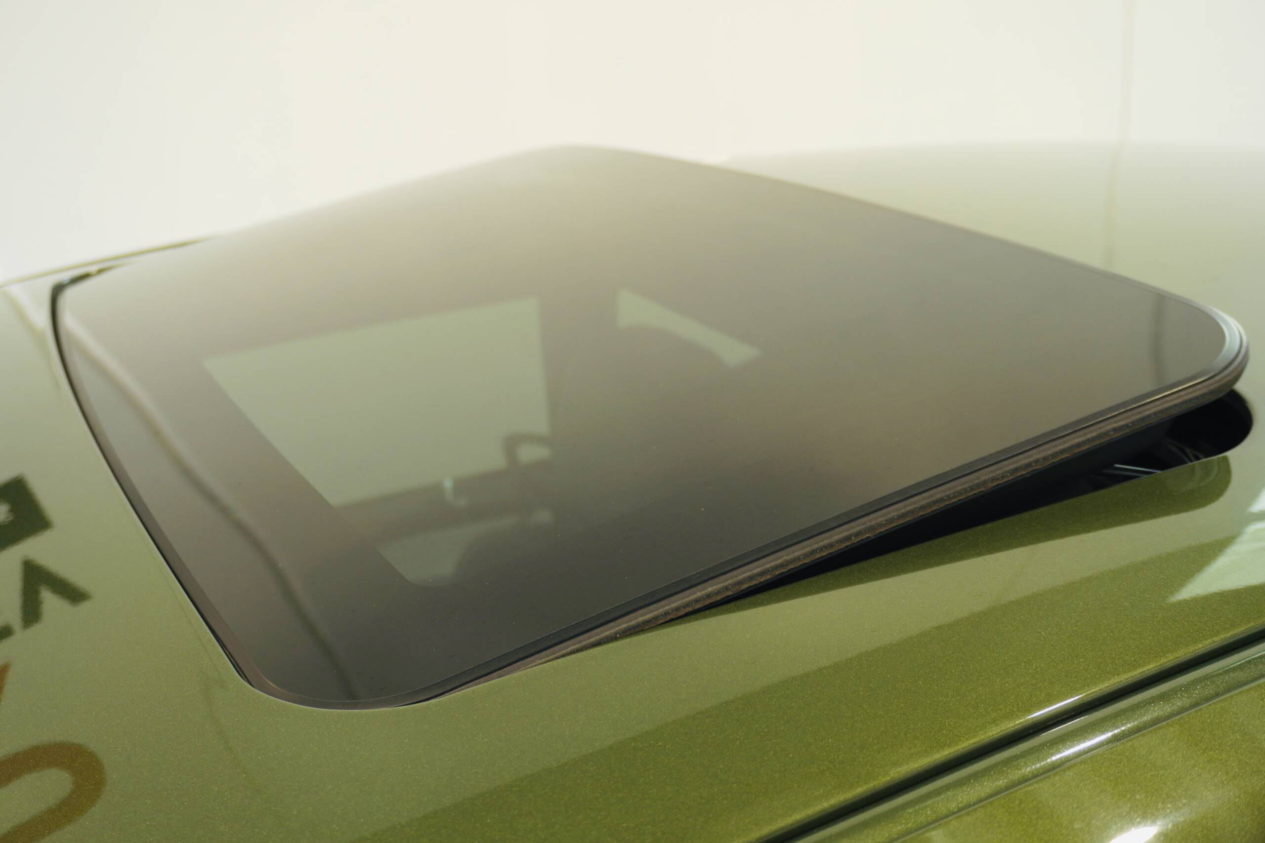 Gallery item