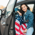 How to Order Your Dream American Car from the USA to NZ