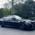 American Cars for Sale NZ: The Complete Guide to Finding Your Ideal Vehicle