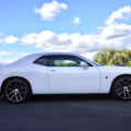 Sell Your American Car In NZ — We Buy Direct