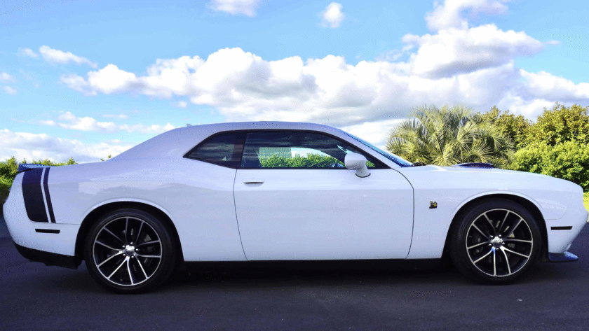 Sell Your American Car