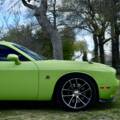 Dodge Challenger: NZ Buying Guide, Prices & Models Explained