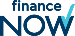 Finance_Now_idFcKFDlFy_0