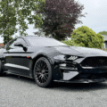 Ford Mustang NZ Price, Specs & Best Models to Buy in 2026